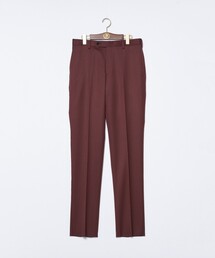 J.PRESS｜ジェイプレスのスラックス通販 - ZOZOTOWN