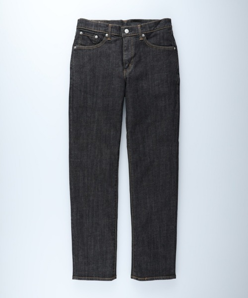 【EDWIN】「503」レギュラーストレートデニムパンツ（デニムパンツ）｜EDWIN（エドウィン）