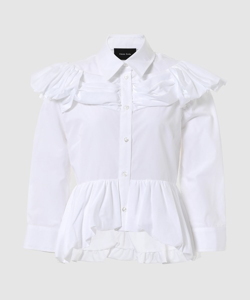 Simone Rocha(シモーネロシャ)の「Simone Rocha - リボン Simone Rocha(シモーネロシャ)の「Simone Rocha - リボン