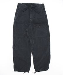 【MADNESS】EX.MADNESS TOKYO British ARMY SAS PT used