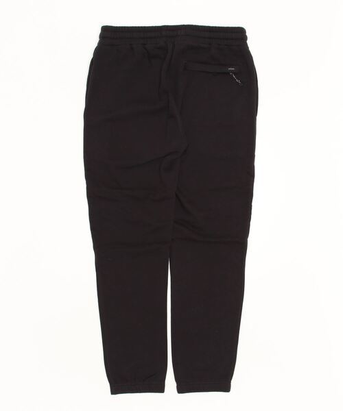 rip curl(リップカール)の「【RIPCURL(リップカール)】SEARCH ICON TRACKPANT/ウエストゴムスウェットパンツ(スウェットパンツ・メンズ・グレー系その他/ブルー系その他/ブラック・SMALL/LARGE/MEDIUM/X-LARGE/X-SMALL)」の4枚目の写真