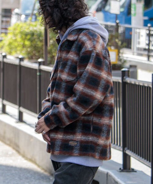 PENDLETON（ペンドルトン）の「【PENDLETON/ペンドルトン】スライバー