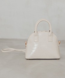 Andemiu | カタオシショルダーバッグ171350(ショルダーバッグ)