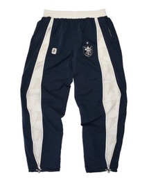 UNKNOWN LONDON（アンノウン・ロンドン）の「【UNKNOWN LONDON
