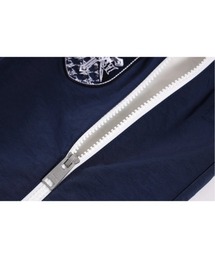 UNKNOWN LONDON（アンノウン・ロンドン）の「【UNKNOWN LONDON