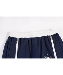 UNKNOWN LONDON（アンノウン・ロンドン）の「【UNKNOWN LONDON