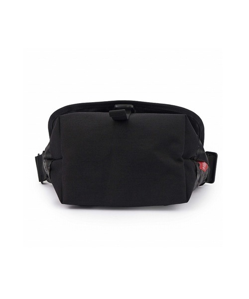 Manhattan Portage（マンハッタンポーテージ）の「Casual Messenger Bag JR PENDLETON 2022