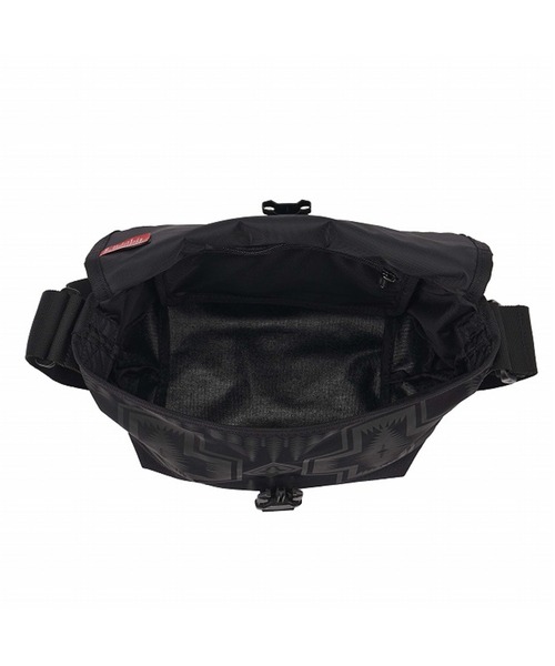 Manhattan Portage（マンハッタンポーテージ）の「Casual Messenger Bag JR PENDLETON 2022