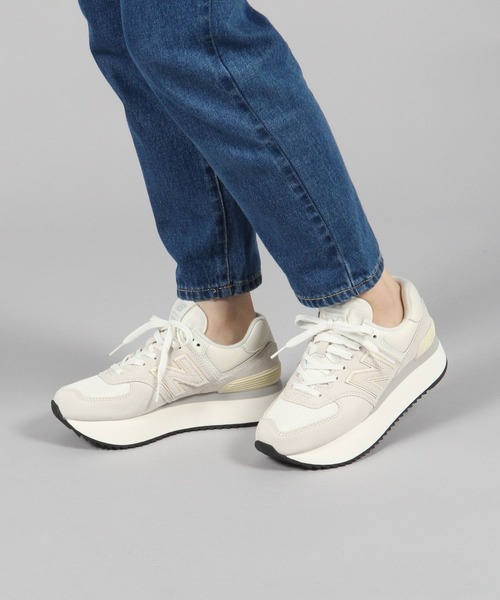 NEW BALANCE（ニューバランス）の「【New Balance(ニューバランス 