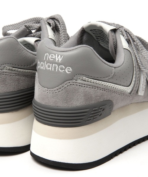 NEW BALANCE（ニューバランス）の「【New Balance