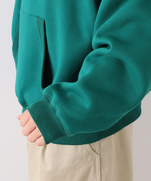 【最安値】 セール】【EVISEN HOODIE（パーカー FXCK エビセン】MIND / スケートボード