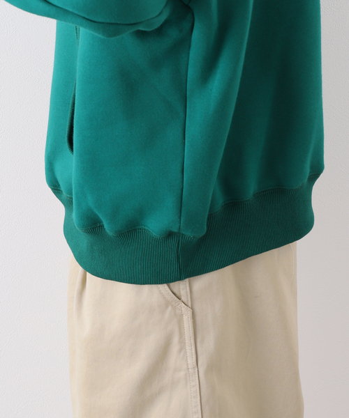 【NEW限定品】 セール】【EVISEN / エビセン】MIND FXCK HOODIE（パーカー スケートボード