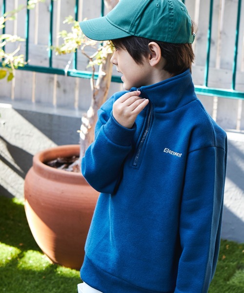 PAIRMANON STREET（ペアマノンストリート）の「【PAIRMANON STREET】裏