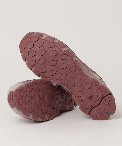 adidas(アディダス)の「シャドウターフ SFTM / Shadowturf SFTM / アディダスオリジナルス(スニーカー・メンズ・ブラック/ブラウン・24.5cm/23.0cm/27.0cm/28.0cm/24.0cm/30.0cm/28.5cm/23.5cm/29.0cm/22.5cm/27.5cm/26.0cm/29.5cm/26.5cm/25.5cm/25.0cm)」の18枚目の写真