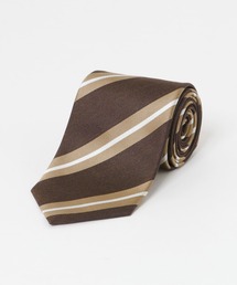 LIFE STYLE TAILOR 23SS国内タイSTRIPE3