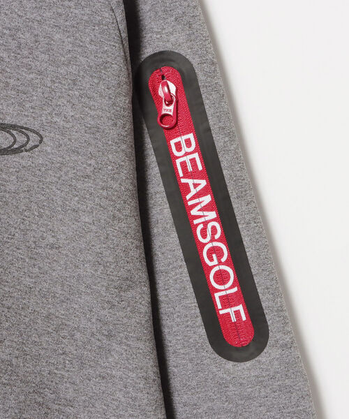 BEAMS GOLF（ビームスゴルフ）の「BEAMS GOLF ORANGE LABEL / ロゴ