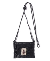 COBMASTER(Ru}X^[)COB MASTER@CORDURA RIP CAN WALLET(z)