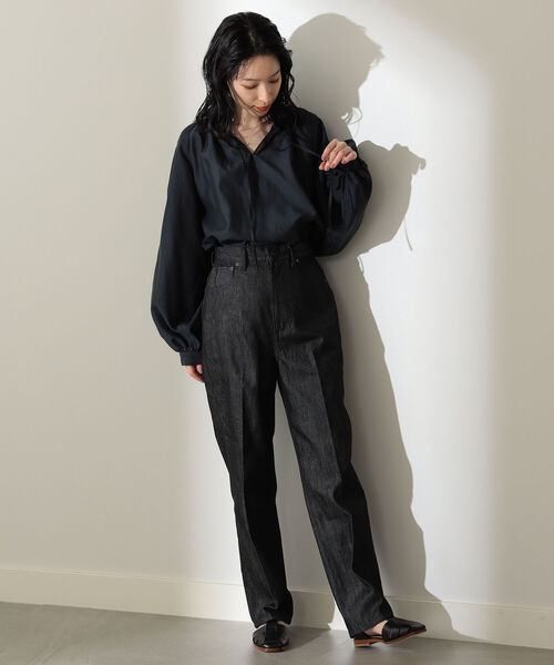 Demi-Luxe BEAMS（デミルクス ビームス）の「Demi-Luxe BEAMS 