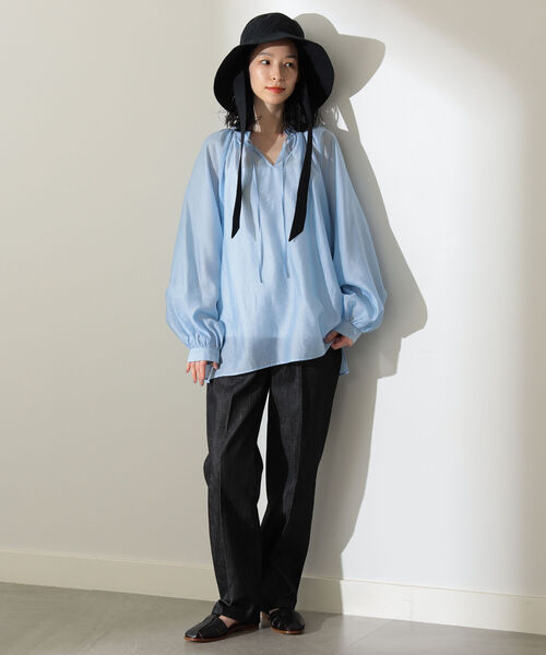Demi-Luxe BEAMS（デミルクス ビームス）の「Demi-Luxe BEAMS 