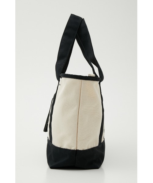 RODEO CROWNS WIDE BOWL(ロデオクラウンズワイドボウル)の「RC CANVAS TOTE(トートバッグ・レディース・ブラック系その他/レッド系その他/ブルー系その他・FREE)」の13枚目の写真