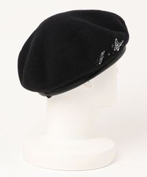 AZS TOKYO（アザストーキョー）の「AZS TOKYO/アザストーキョー/I LOVE