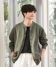 Pitta Re:) | メッシュニットカーディガン(カーディガン/ボレロ)