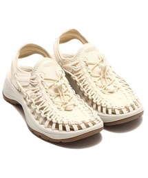 KEEN UNEEK ASTORIA / キーン ユニーク アストリア