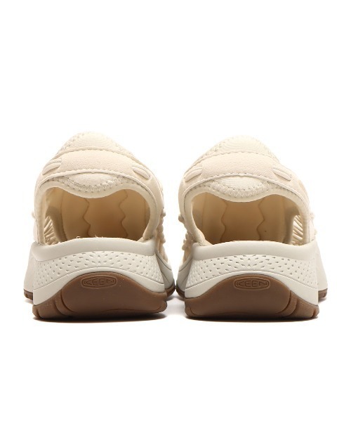 セール】KEEN UNEEK ASTORIA / キーン ユニーク アストリア