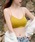 STYLEBLOCK�i�X�^�C���u���b�N�j�́u�p�b�h�t���u���g�b�v�i�u���W���[�j�v�b�C�G���[