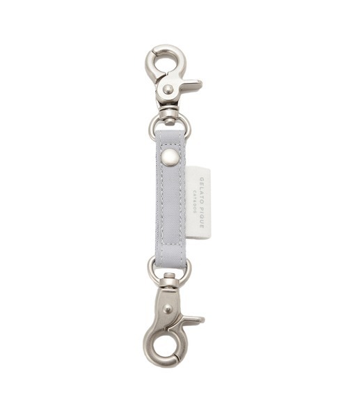 CAT&DOG】【販路限定商品】ジョイント（リード/ハーネス/首輪