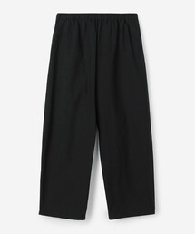 apuntob | apuntob | イージーパンツ WOMEN(その他パンツ)
