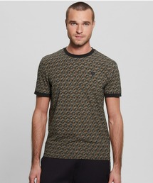 Eco Colin Logo Tee ロゴTシャツ