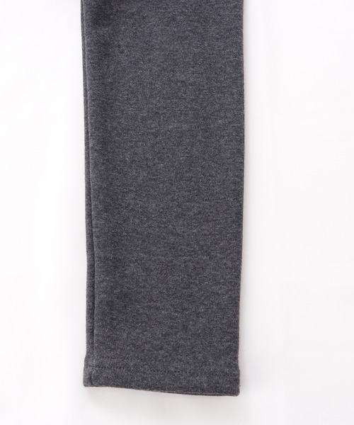 ハチヤーズ　レギンス　レディースS〜M 8YARDS | ANKLE LEGGINGS