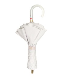 LANVIN en Bleu(oIu[)̈ꋉՌ Jp܂肽ݓP htAth(܂肽ݎP)
