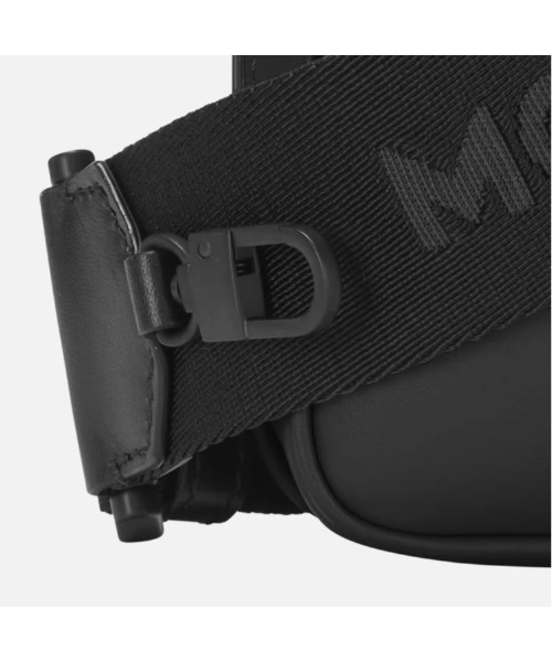 エクストリーム 3.0 ミニ メッセンジャー（ショルダーバッグ）｜MONTBLANC（モンブラン）