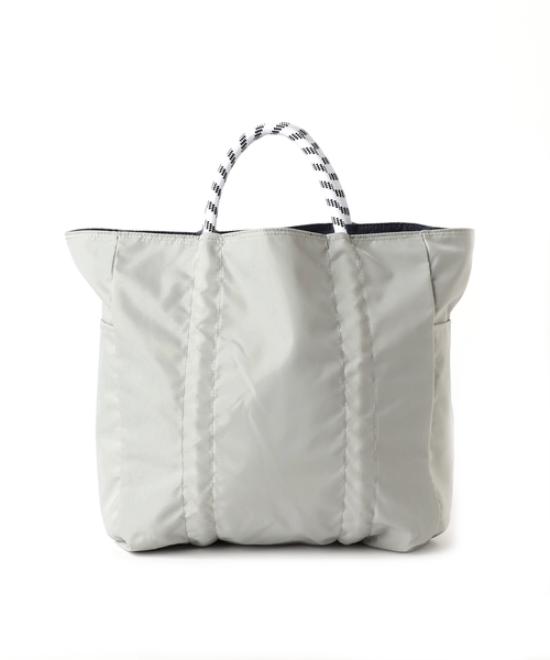 IENA（イエナ）の「《追加2》【NOMADIS/ノマディス】別注 SAC 