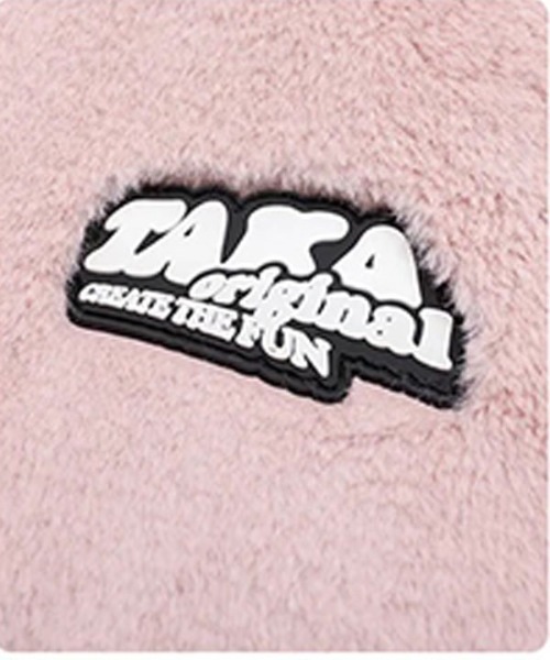 TAKA ORIGINAL（タカオリジナル）の「ストリートファッション Y2K