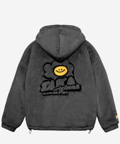 TAKA ORIGINAL（タカオリジナル）の「ストリートファッション Y2K