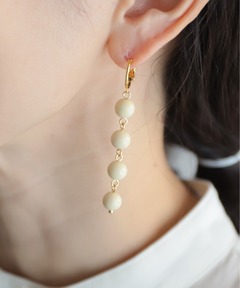 イヤリング | NOMBRE IMPAIR