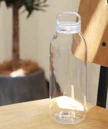 studio CLIP | KINTO ウォーターボトル 950ml(キッチンツール)