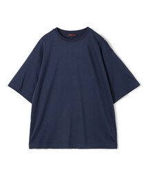 CABaN｜キャバンのTシャツ/カットソー通販 - ZOZOTOWN