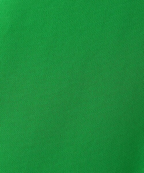 caban(キャバン)の「CABaN コットン ドロップショルダークルーネックプルオーバー(Tシャツ/カットソー・メンズ・ブルー/イエロー/ダークブラウン/グレー/ライトブルー/イエロー系その他/ネイビー/ダークカーキ/ダークブルー/ライトピンク・L/M/S)」の16枚目の写真