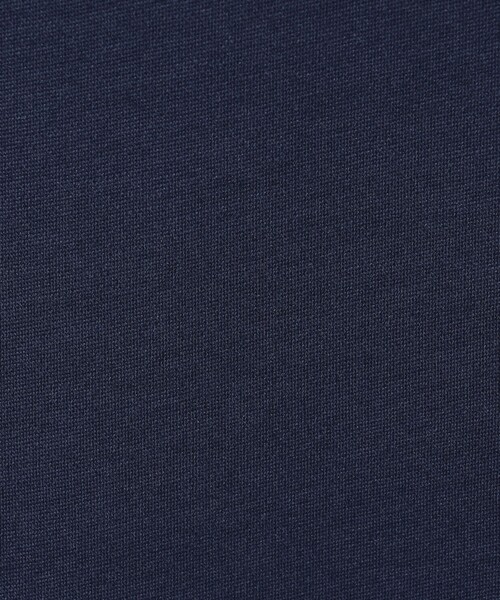 caban(キャバン)の「CABaN コットン ドロップショルダークルーネックプルオーバー(Tシャツ/カットソー・メンズ・ブルー/イエロー/ダークブラウン/グレー/ライトブルー/イエロー系その他/ネイビー/ダークカーキ/ダークブルー/ライトピンク・L/M/S)」の13枚目の写真