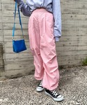 mi via loca(ミヴィアロカ)の「パンツ(その他パンツ)」