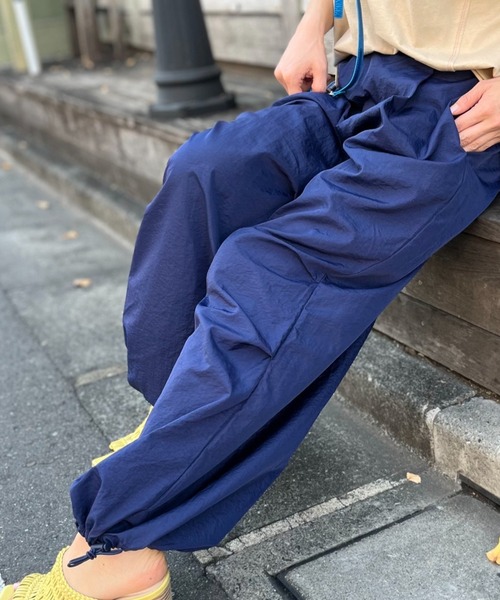 プロテスト レディース パンツ パンツ Lullaby カラー:Botanic Green ジャック アンド ジョーンズ (Jack \u0026 Jones) メンズ ジーンズ・デニム