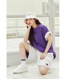 tommy jeans（トミー ジーンズ）｜レディースのスウェットパンツ