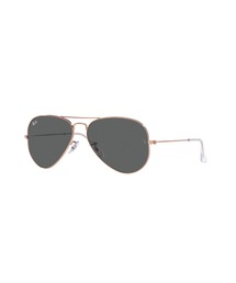 Ray-Ban アビエイター サングラス　ティアドロップ 楽天市場】RayBan レイバン サングラス AVIATOR アビエーター
