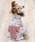ONEKOSAMA OINUSAMA�i�I�l�R�T�}�j�́uDESIGNERS GUILD �R���{ �y�b�g���߁@(XS-3L)�i�y�b�g�E�F�A�j�v�b�s���N