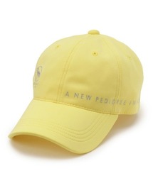 adabat | メッセージロゴデザイン キャップ(キャップ)