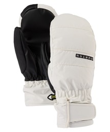 Profile アンダー ミトン